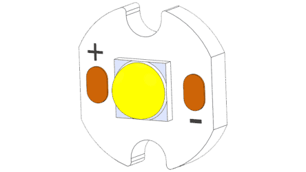 SM10 C1 3