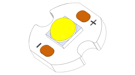 SM10 C1 4