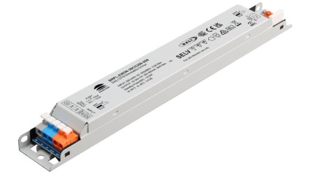 SRPL 2305N 30CC250 850 3