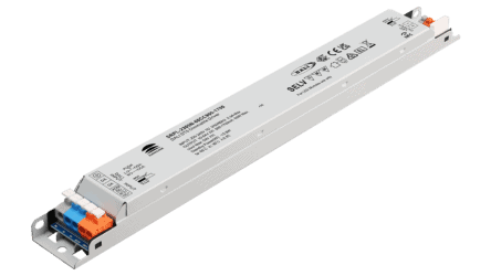 SRPL 2305N 60CC900 1700 3