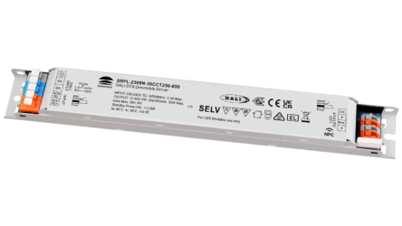 SRPL 2309N 30CCT250 850 2 1