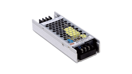 VFD 200