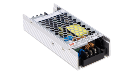 VFD 350C 230