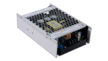 VFD 750C 230 1