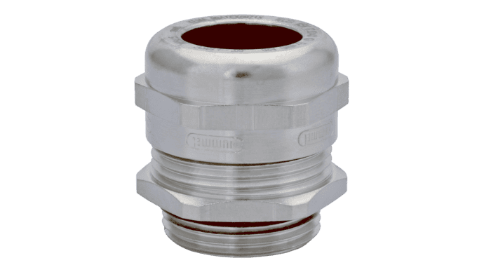 Hummel HSK-M-Ex