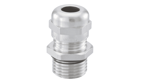 HSK-M M12 x 1.5 (metrisch)