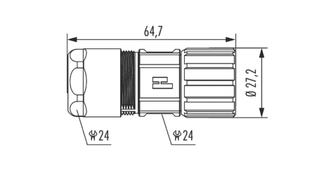 7106x00000 dwg