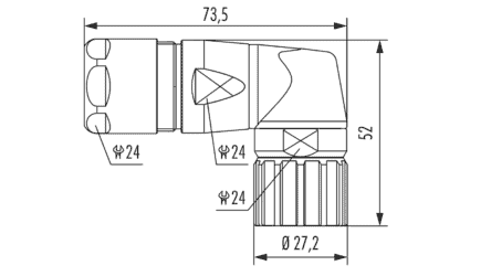 7301x00000 dwg