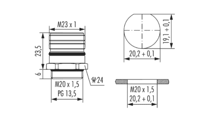742x000000 dwg