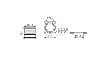 746xx0000x dwg