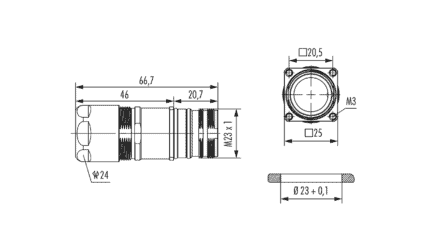 7476x00000 dwg