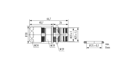 7486x0000x dwg