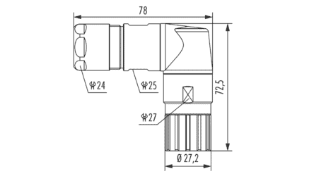 7576x00000 dwg