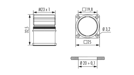 7601400000 dwg