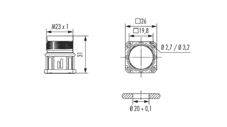 7605000000 dwg