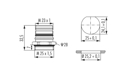 7626000000 dwg