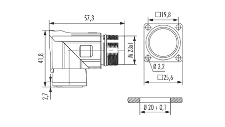 763900000x dwg