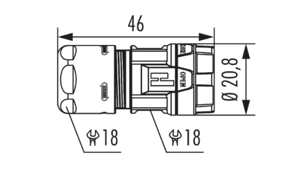 7816x00000 dwg