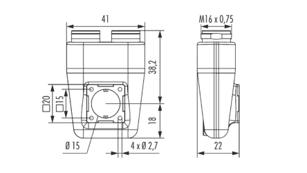 784800000x dwg