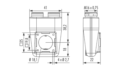 784810000x dwg