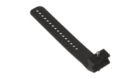 BTX-UC01 Mounting clip for soldering iron (PU: 10pcs)