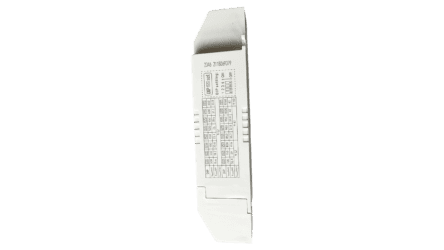 FLS 42 1050 LD ADV C side e1703079689494