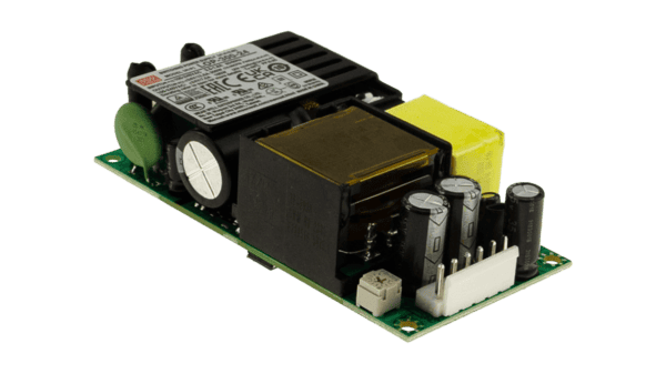 300W Open Frame Netzteil 12V/25A, ITE, Medical, Household