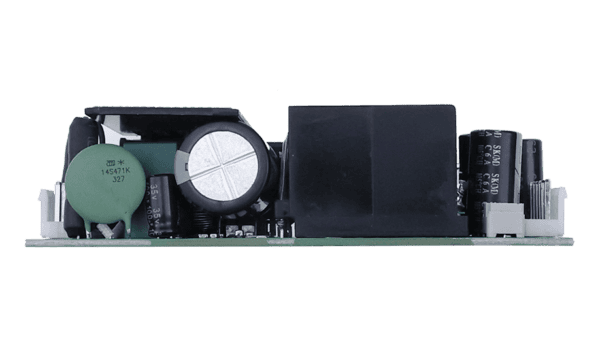 300W Open Frame Netzteil 12V/25A, ITE, Medical, Household - Image 2
