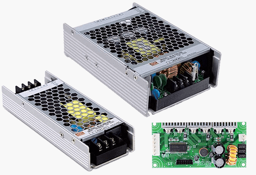MEAN-WELL-VFD-Series1.png