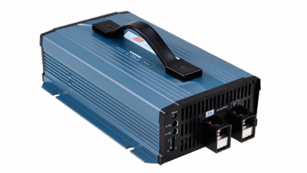 NPP 1200CARRY HANDLE 1