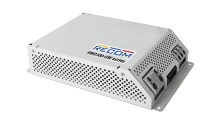 RMD300 UW