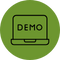 Kostenlose Demo