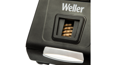 WEL WATC100 IMG FEAT 12