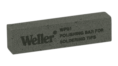 WPB1 Soldering tip grindstone