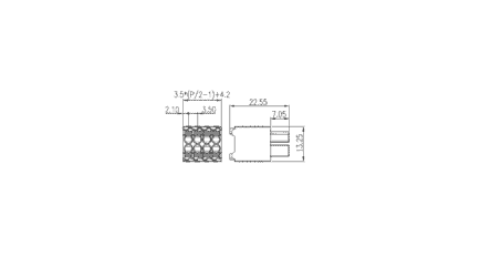 0159 03xx dwg