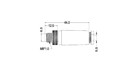 080104 01 001 dwg
