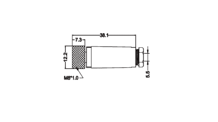 08010x 02 001 dwg