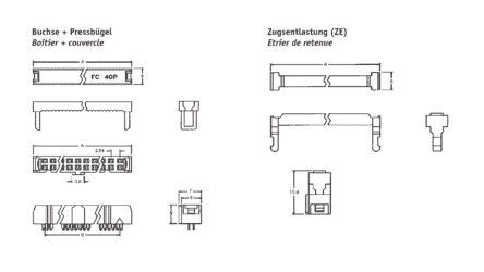 1001 xxc00y1a dwg