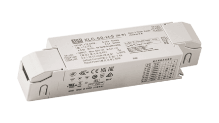 XLC 60 BS