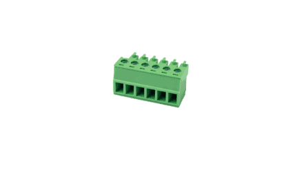 ec350v 06p