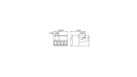 ec50v 03p dwg