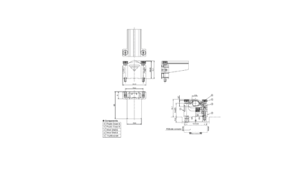 hdr e26alpa dwg