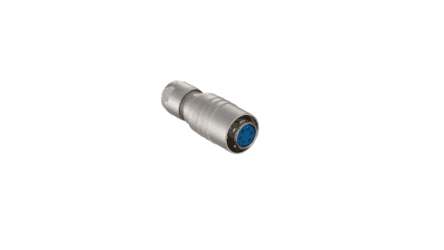 hr10 10p 12x 73