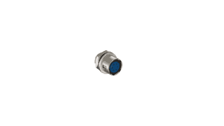 hr10 10r 12p 73