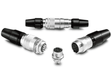 hr10 series