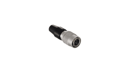 hr10a 10p 12x 73