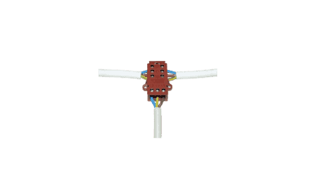 thb029a1a 2