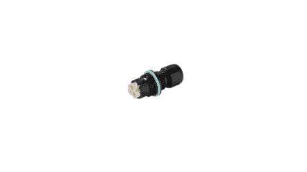 thb384a1a