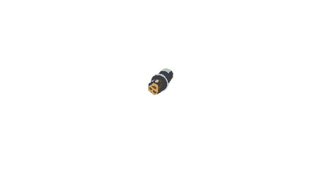 thb384a2a
