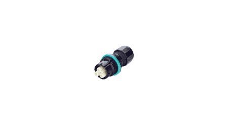 thb384r1a